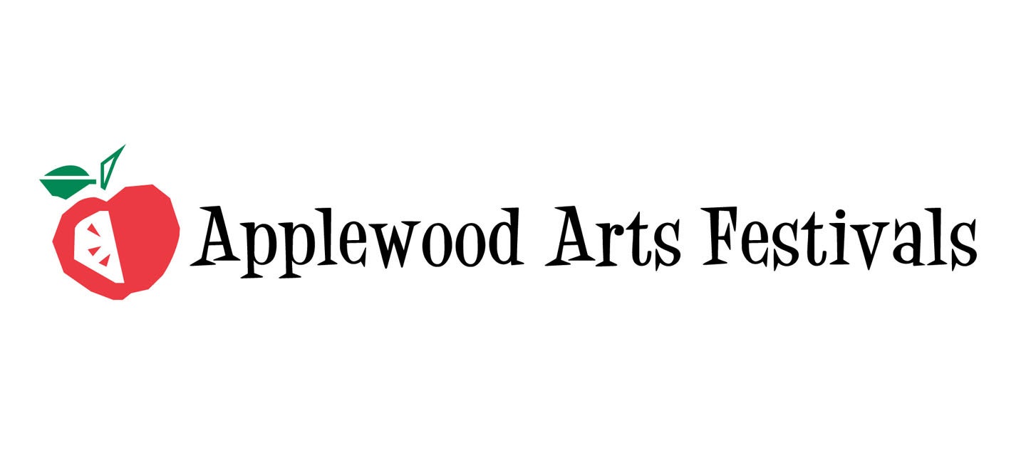 Applewood Arts Festival The Ranch, Larimer County Fairgrounds