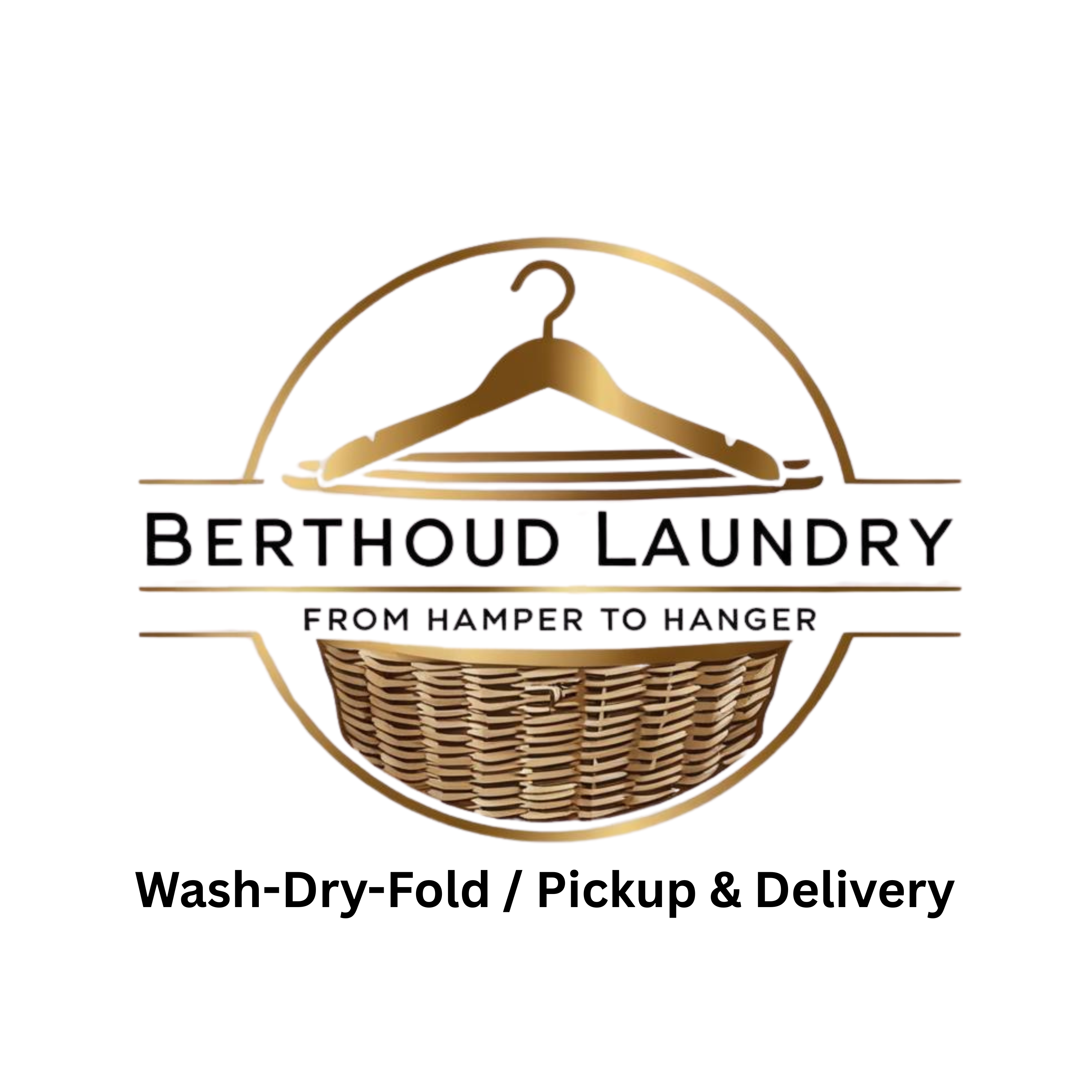 Berthoud Laundry.png