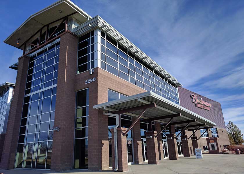 Plan Your Visit The Ranch, Larimer County Fairgrounds & Events Complex