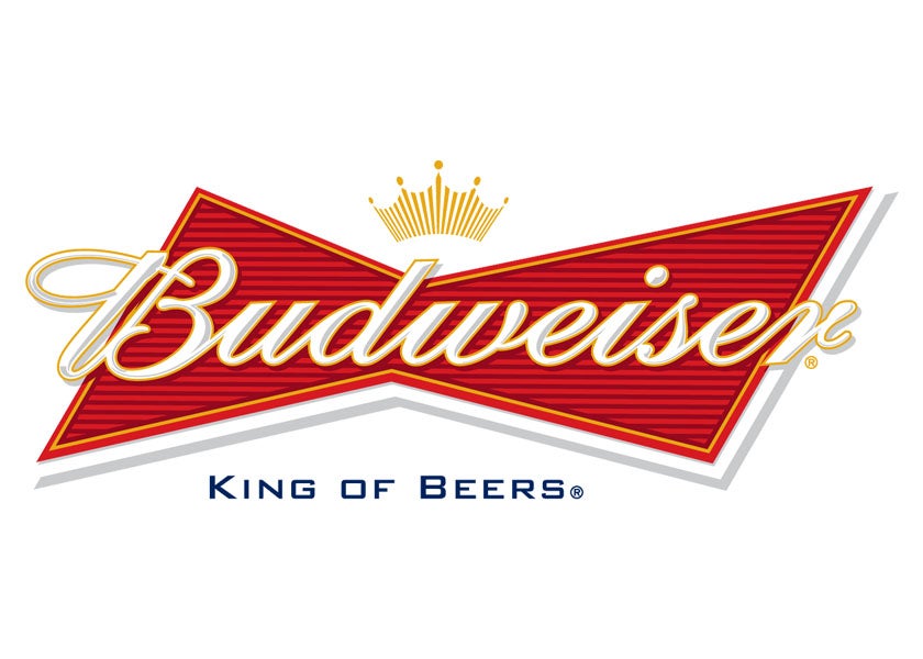BudweiserHomepage_Sponsor_Spotlight.jpg