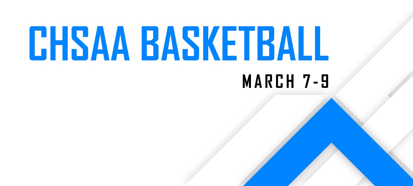 CHSAA Basketball