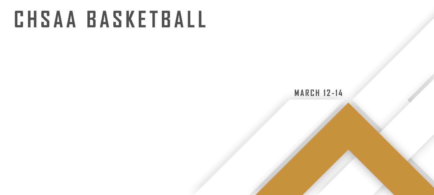 CHSAA Basketball