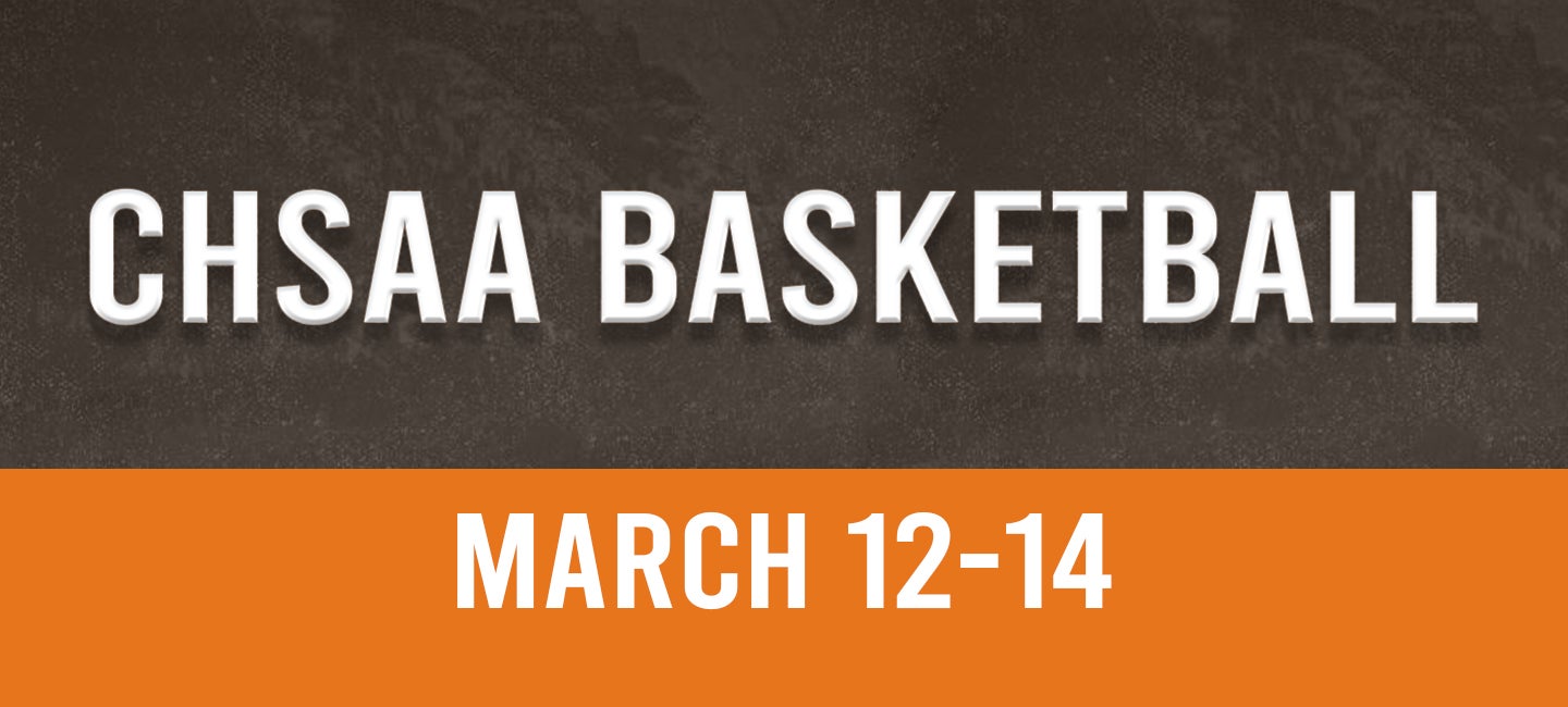 Chsaa Basketball Schedule 2024 49ers 2024 Schedule