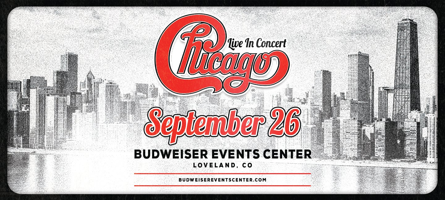 Chicago