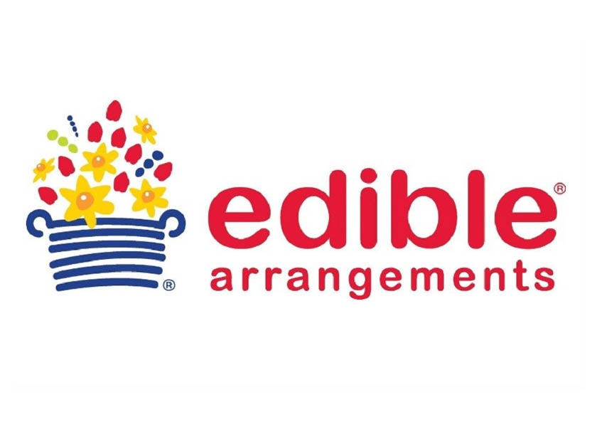 EdibleArrangementsHomepage_Sponsor_Spotlight.jpg