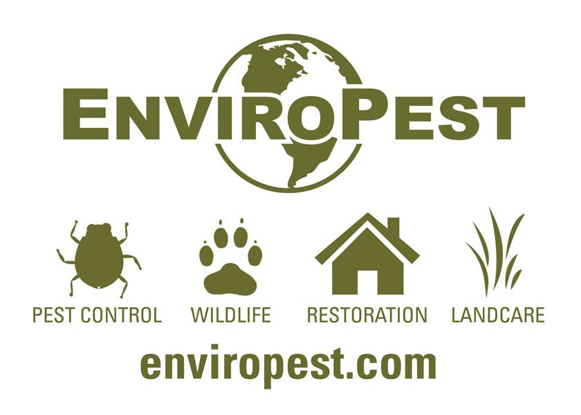 EnvriopestHomepage_Sponsor_Spotlight.jpg