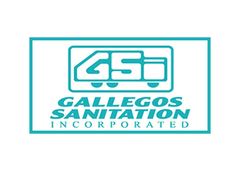 GallegosHomepage_Sponsor_Spotlight.jpg