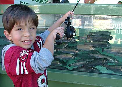 KidsFishing-Thumb.jpg