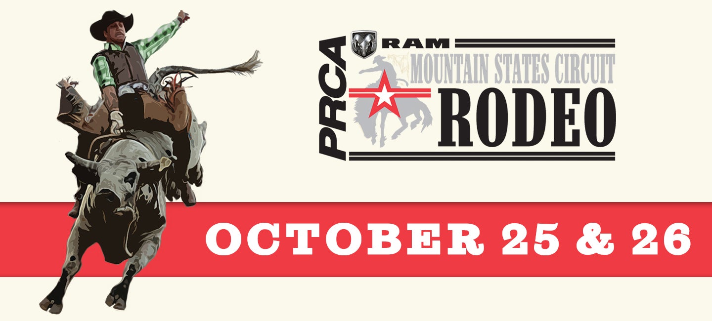 Mountain States Circuit Finals