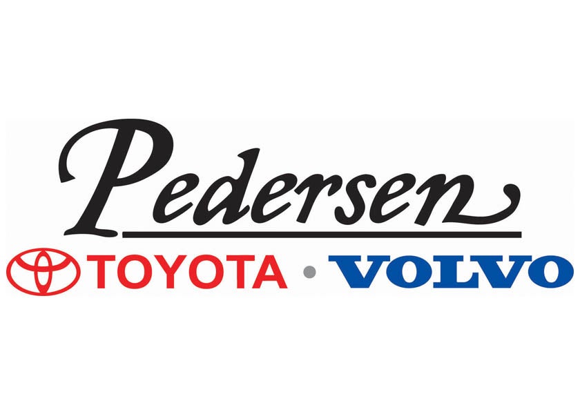 PedersenHomepage_Sponsor_Spotlight.jpg