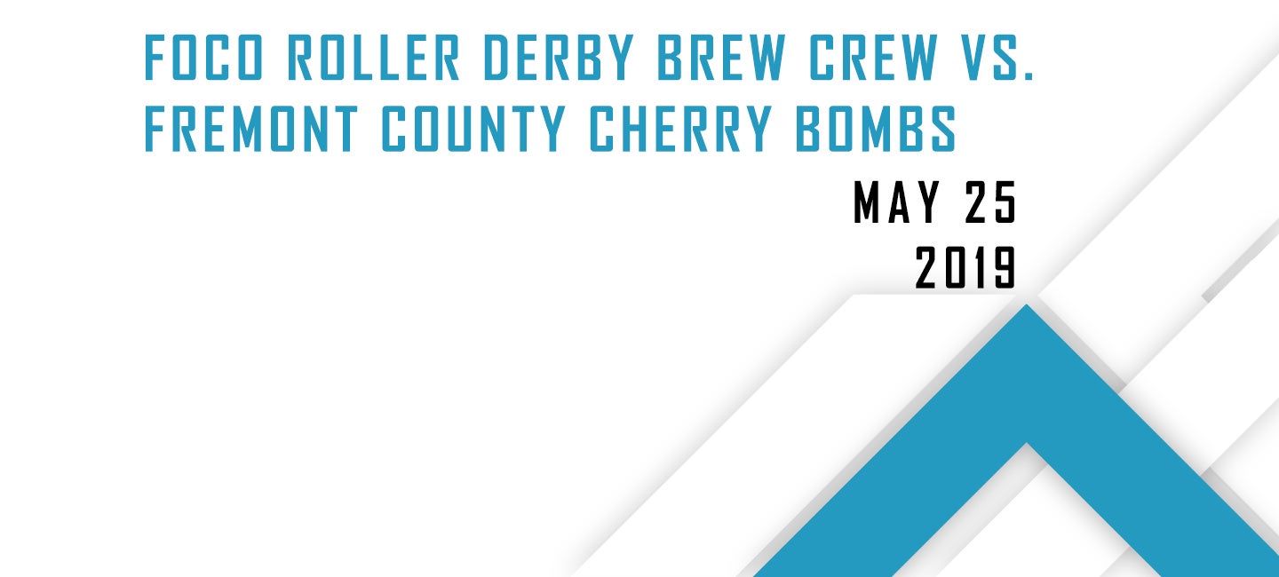Brew Crew vs. Cherry Bombs