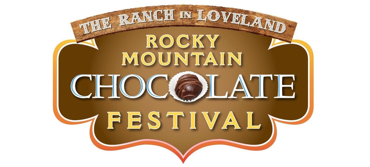 Rocky Mountain Chocolate Festival