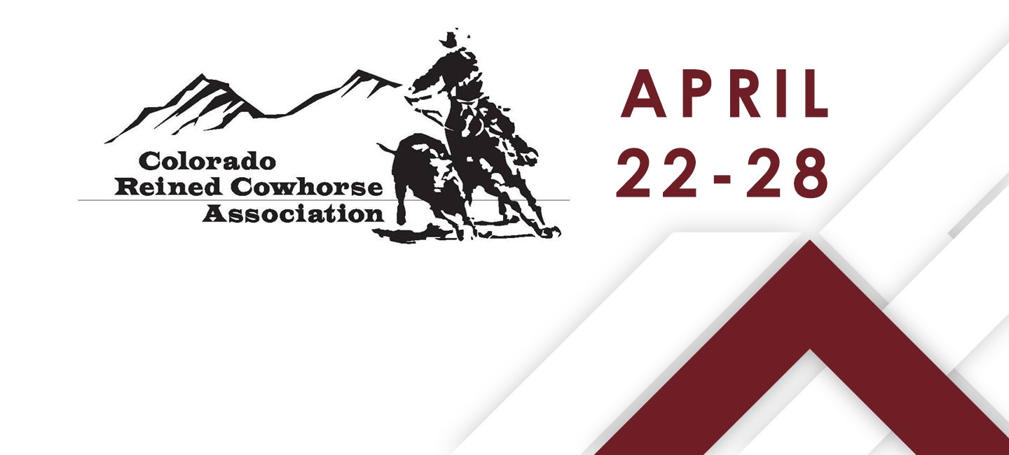 CRCA Sagebrush Classic