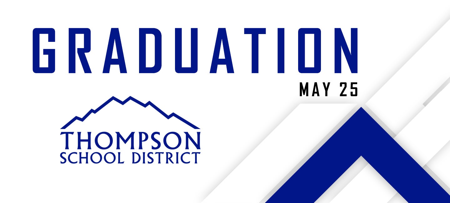 Thompson School District
