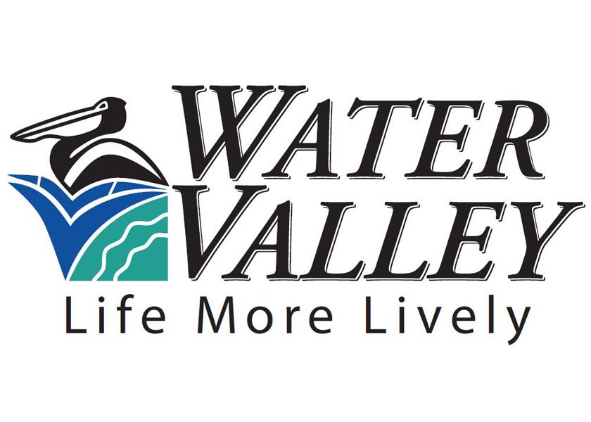 WaterValleyHomepage_Sponsor_Spotlight.jpg