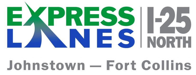 I-25 North Express Lanes Project Public Meeting