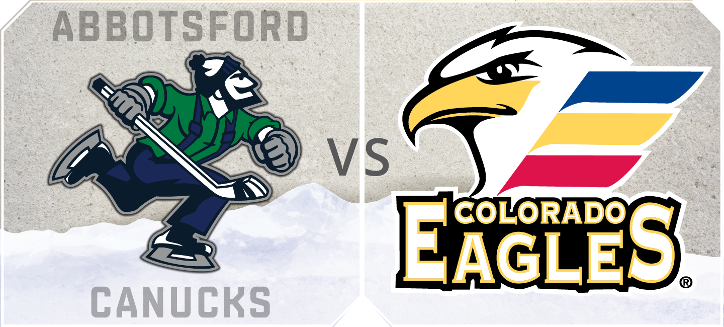 Group Outings  Colorado Eagles