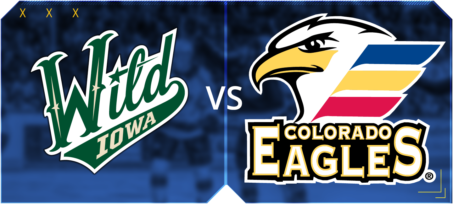 Colorado Eagles The Ranch Larimer County Fairgrounds Events Complex