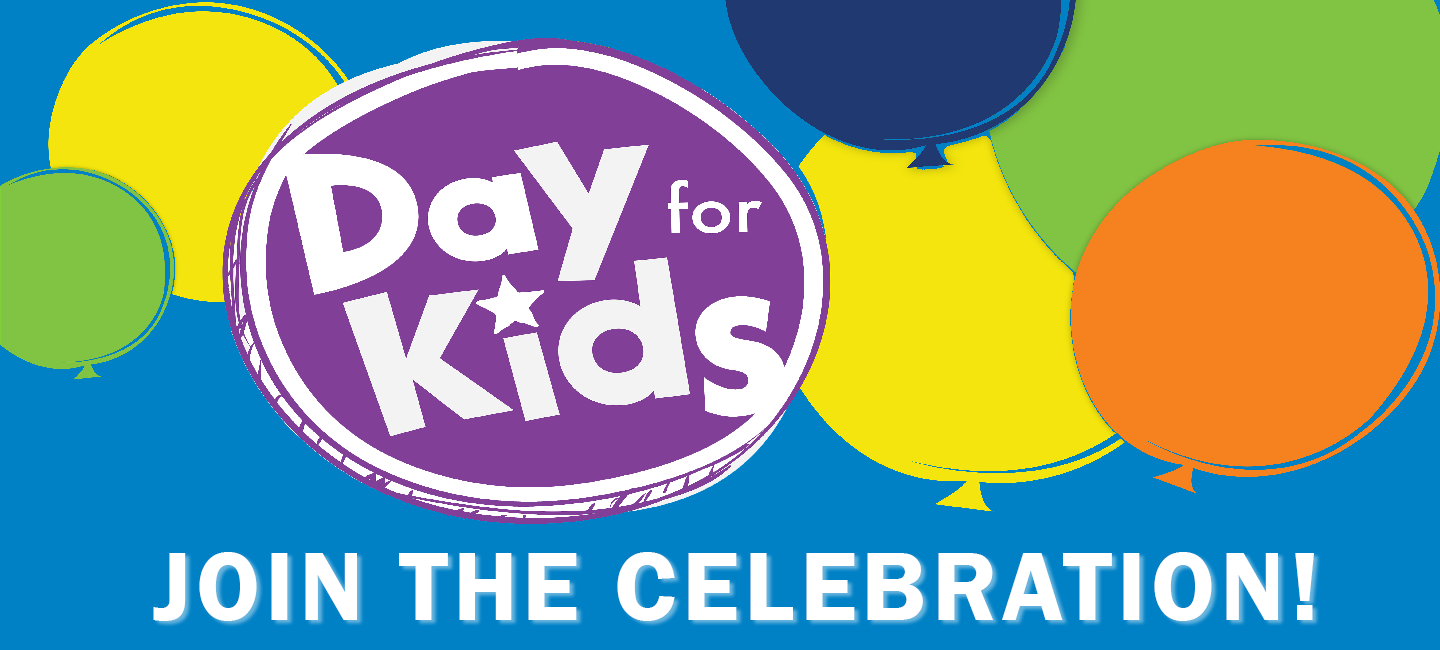 Days for Kids