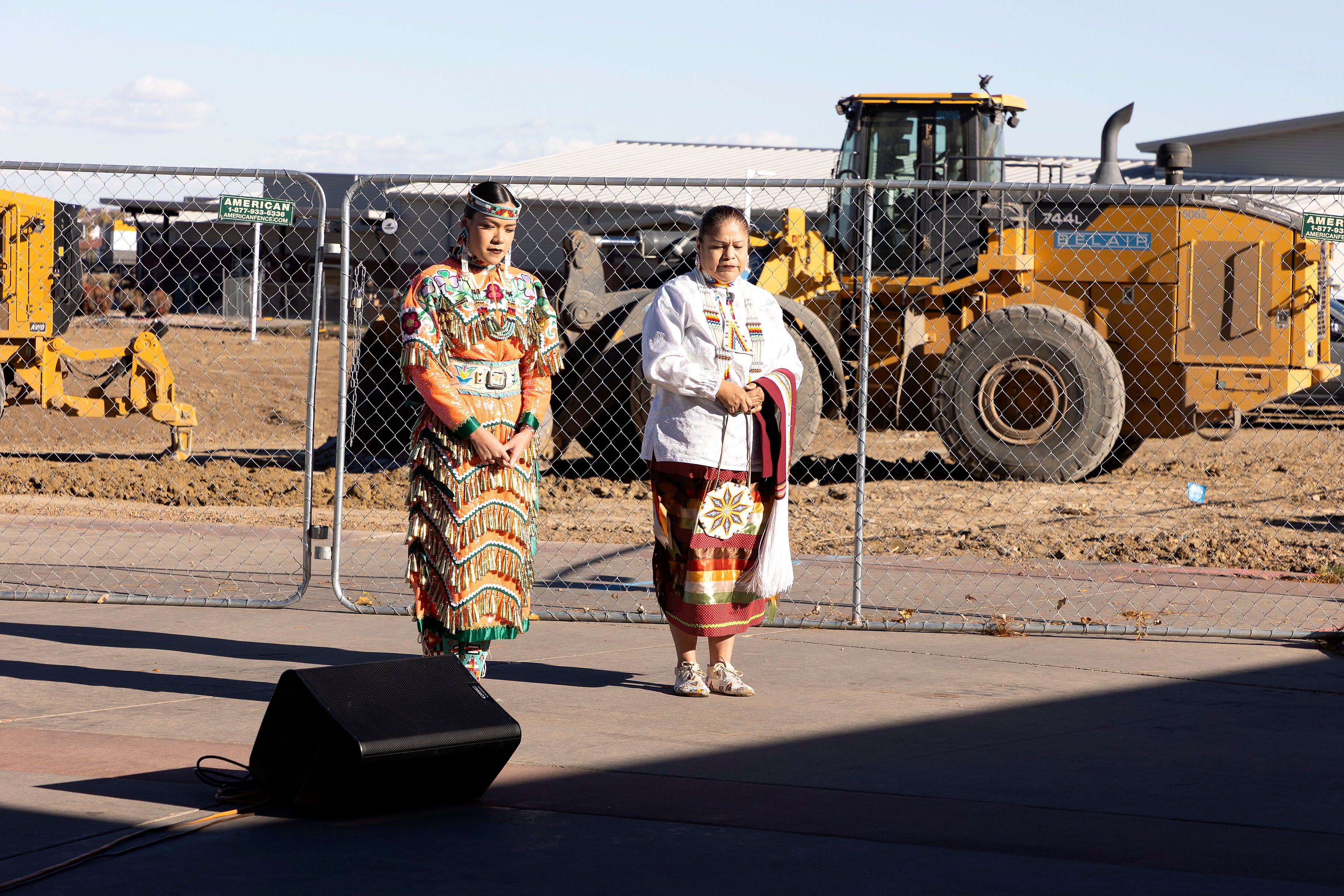 1O2A9225 (1) (2).jpg