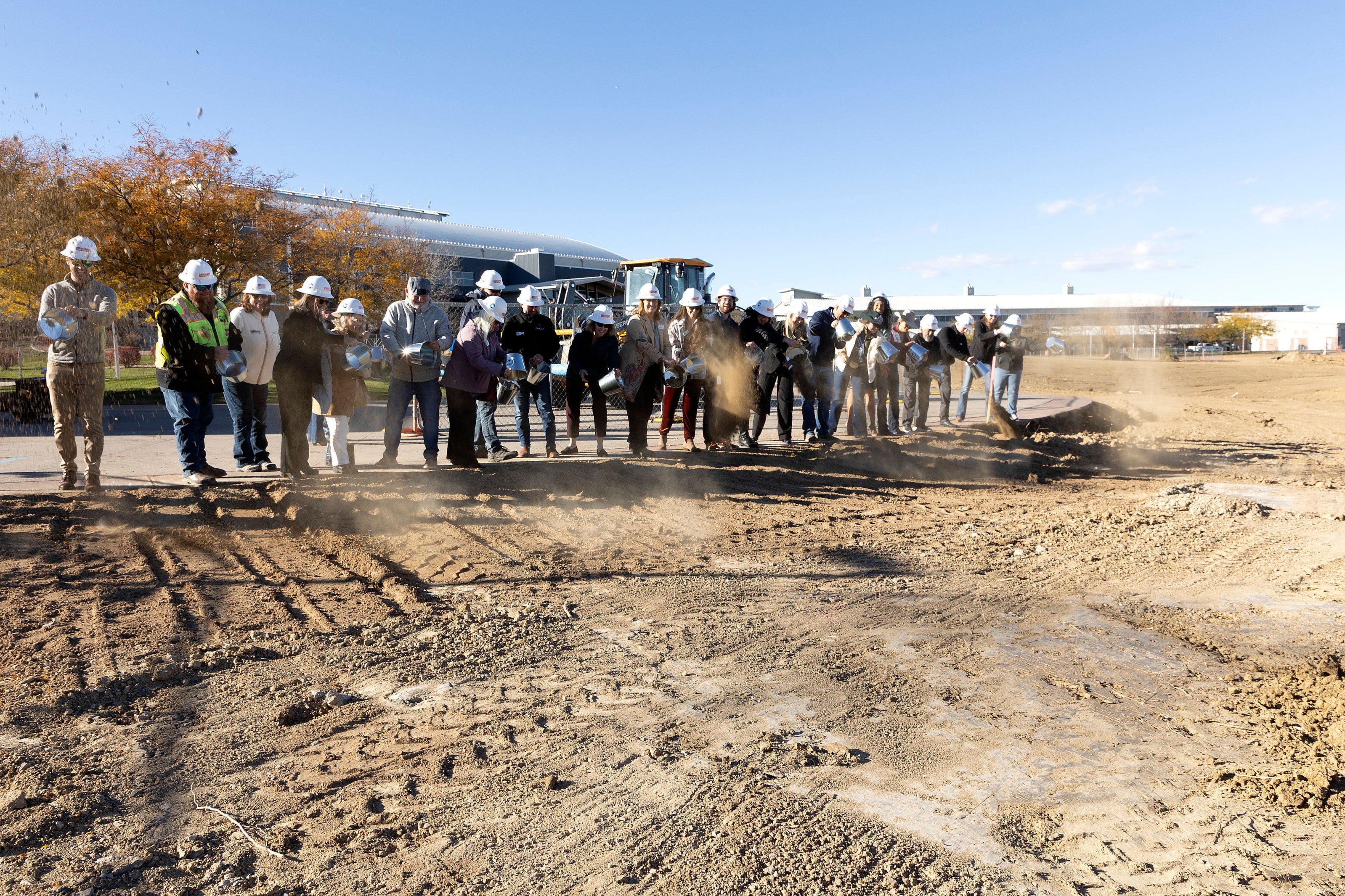 1O2A9352 (2) (1).jpg