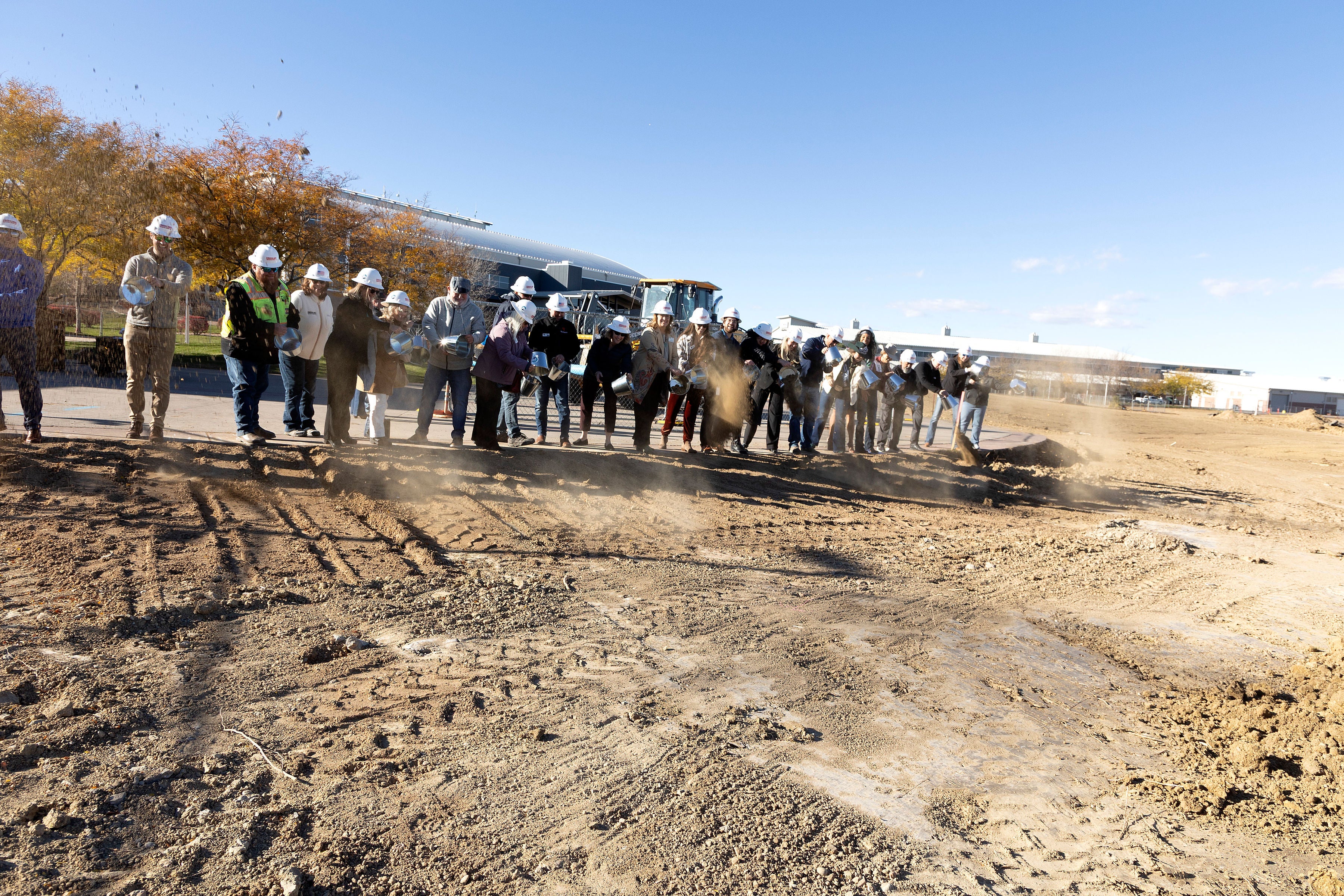 1O2A9352 (2) (2).jpg