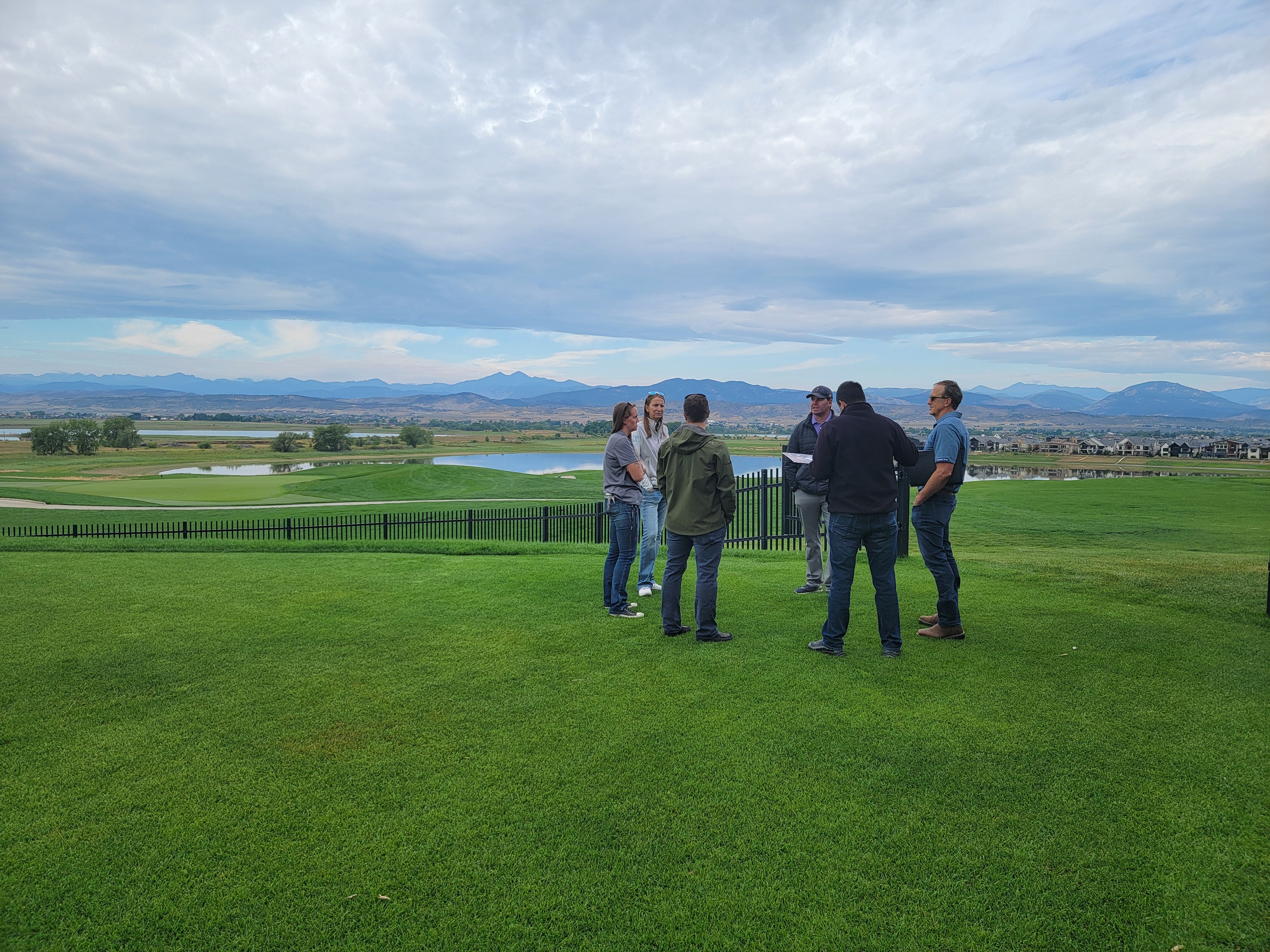 20250829_084655 (2).jpg