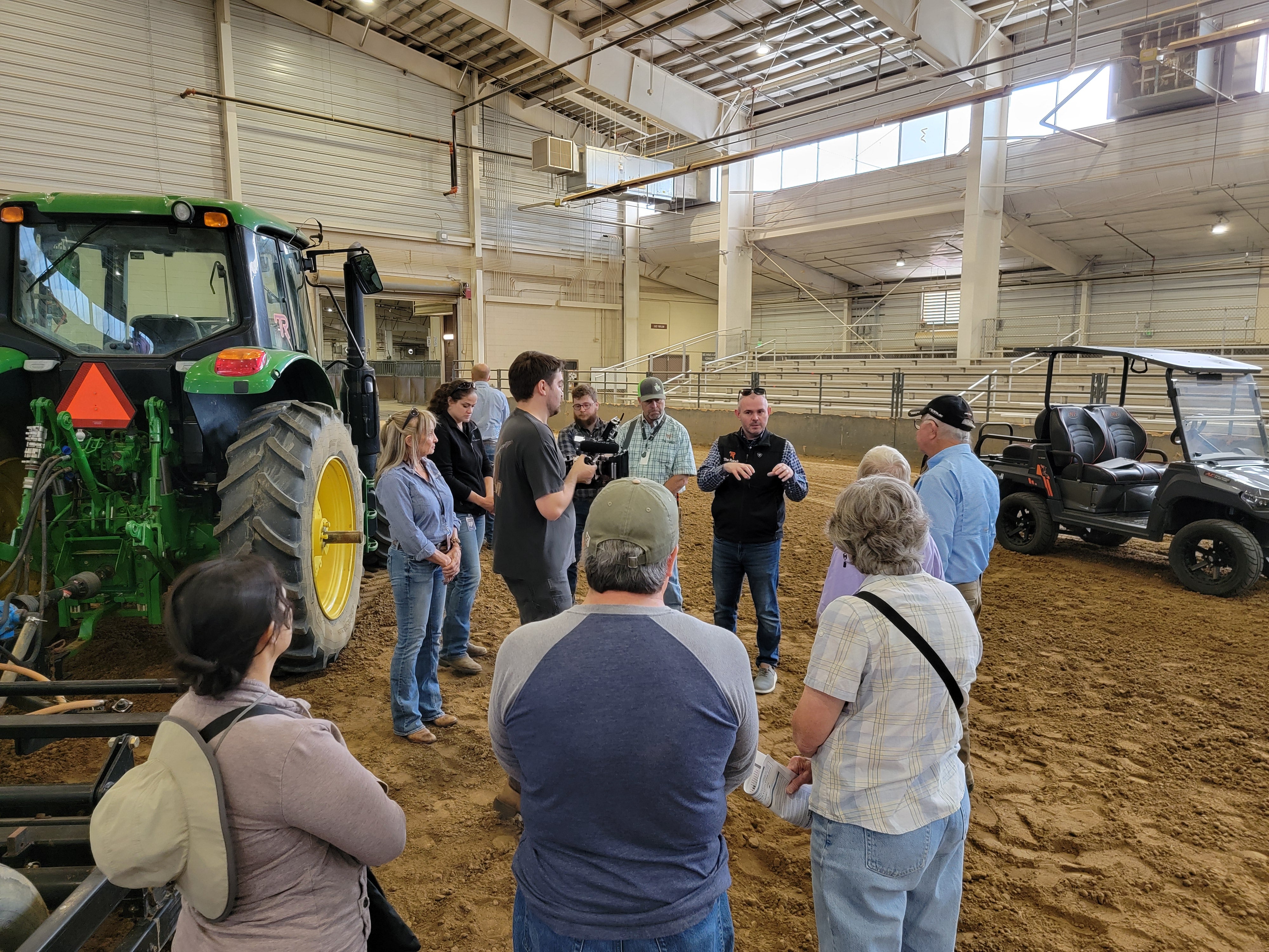 20250906_103247 (1).jpg