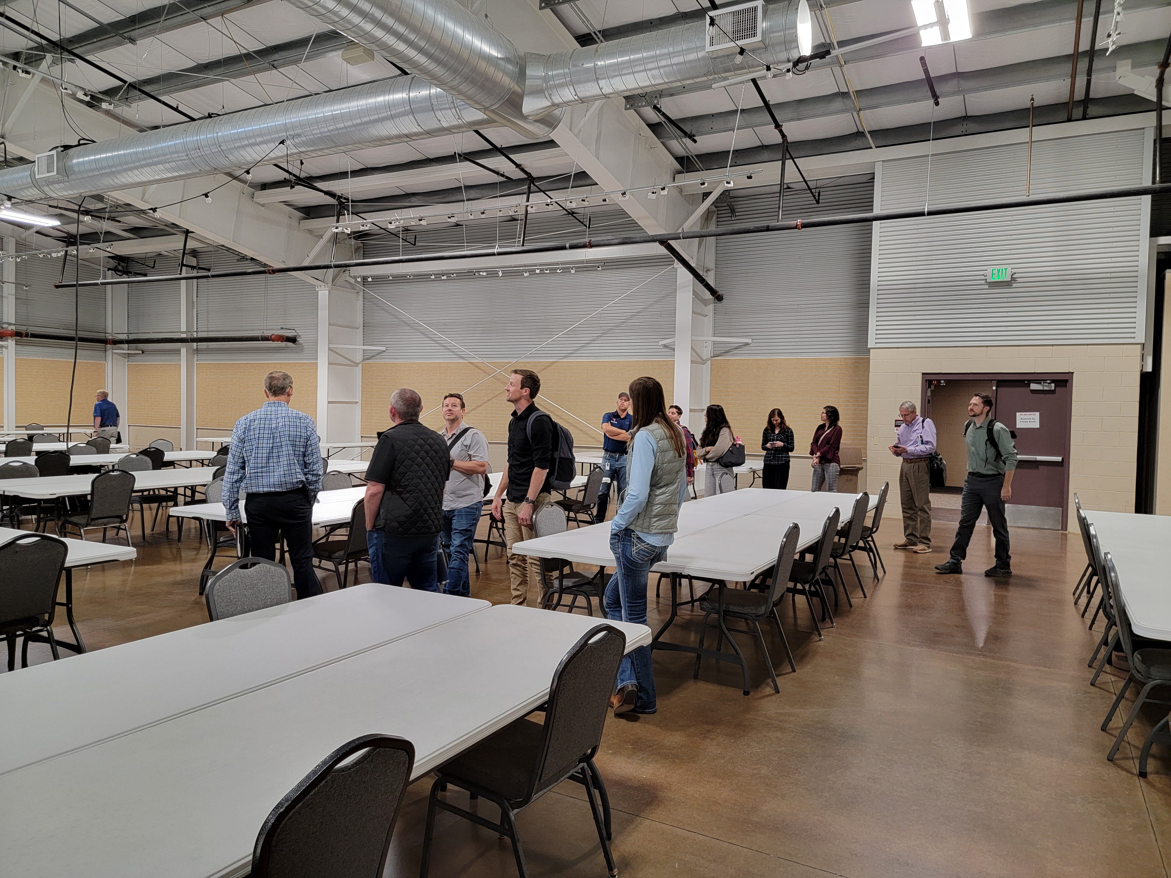 20250922_142414 (1).jpg