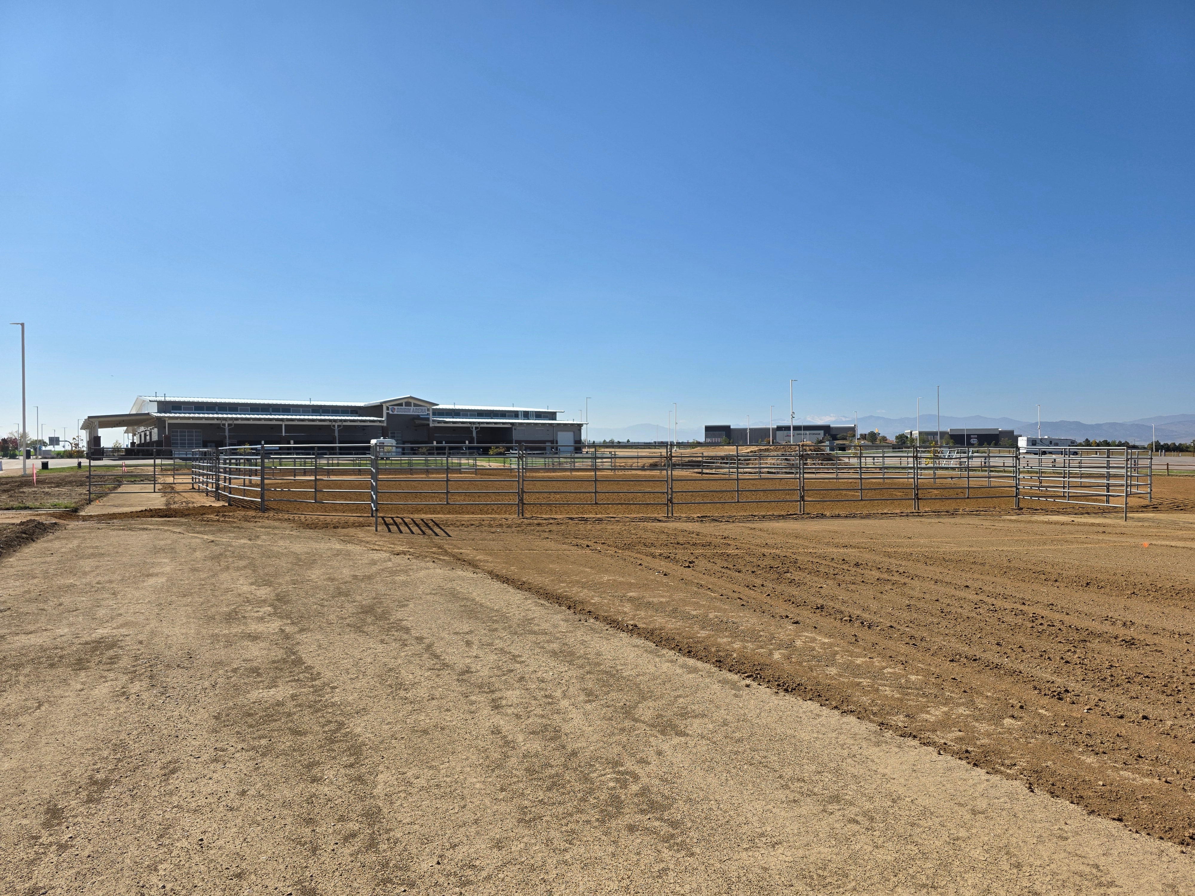 20251008_135506 (2).jpg