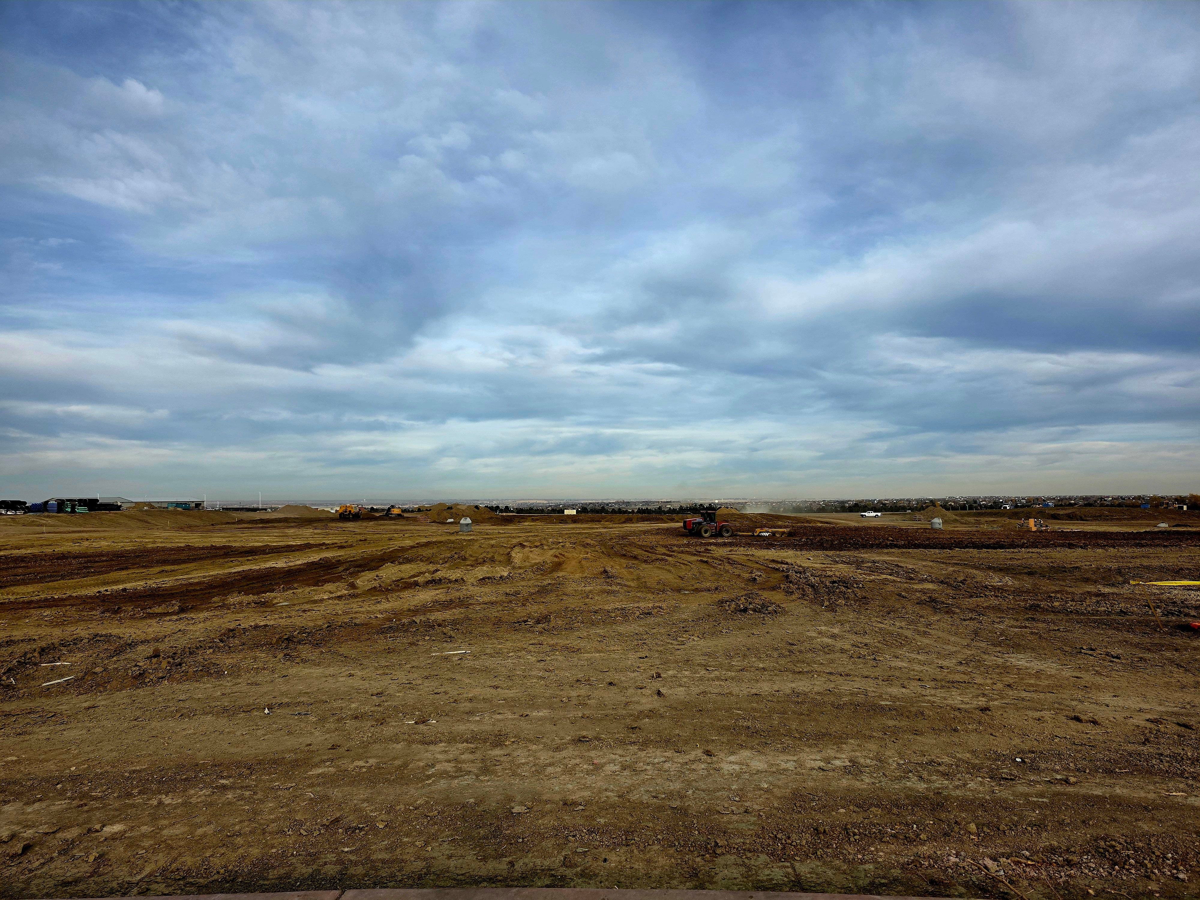 20251110_145650 (2).jpg