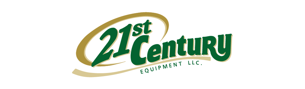 21st-Century-4Rivers-939e6d804e.png