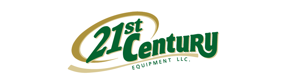 21st Century (4Rivers).png