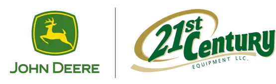 21st Century logo.png