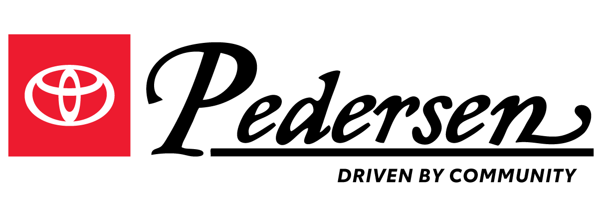 24_Pedersen_Black-186cf86e13.png