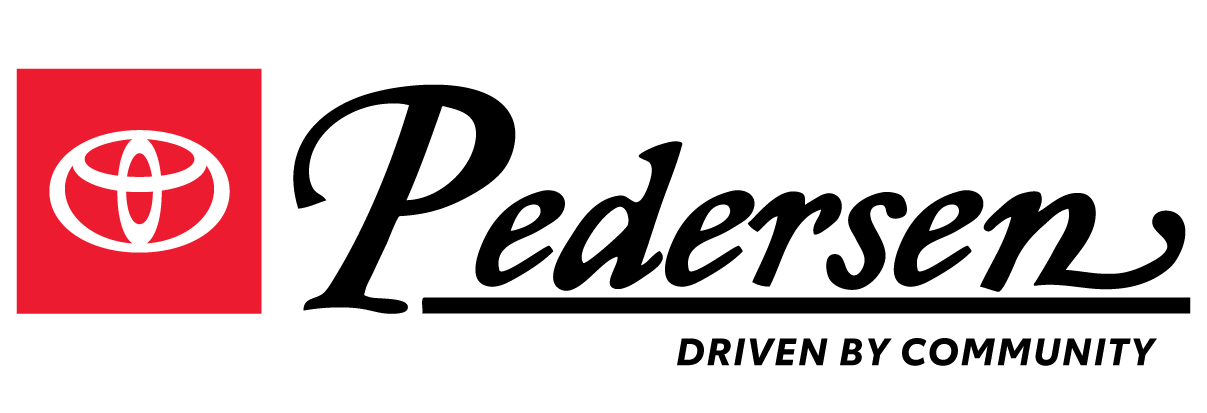24_Pedersen_Black.png