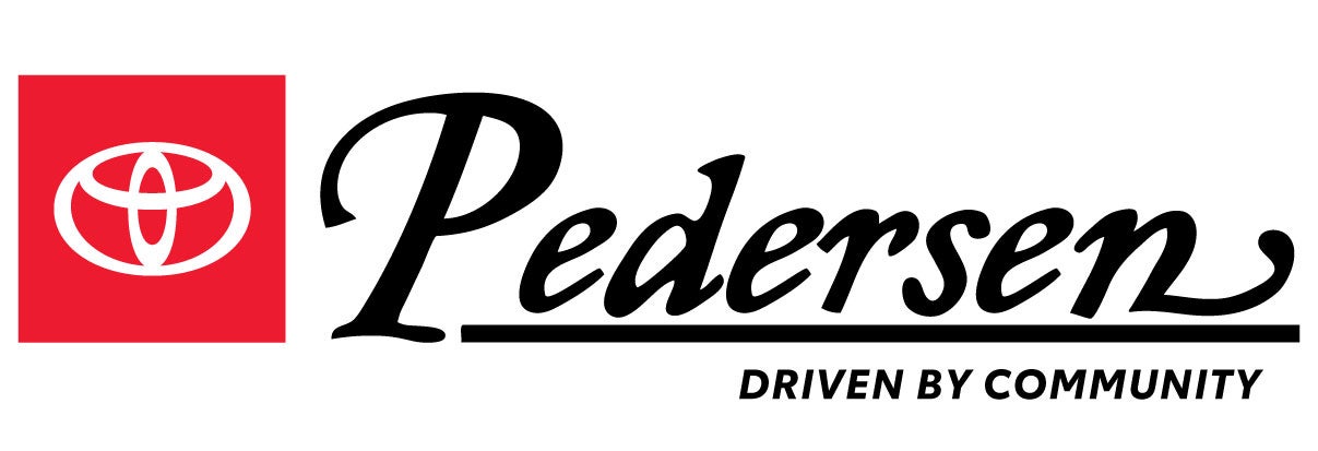 24_Pedersen_Black.jpg
