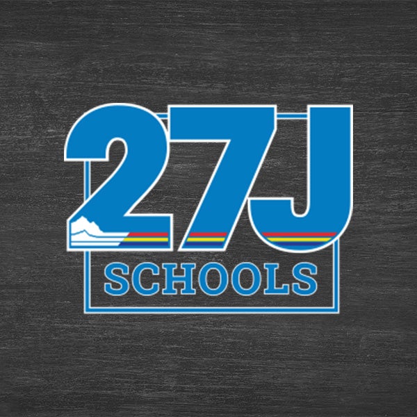 More Info for 27J Schools Graduation