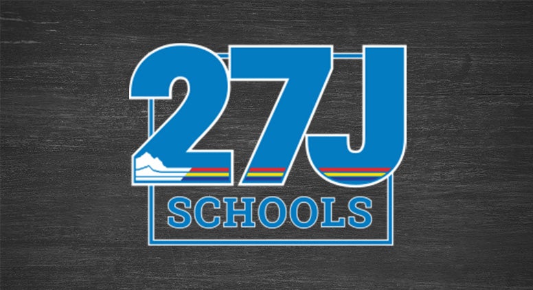 27J Schools Graduation