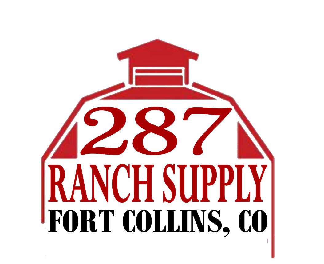 287 Ranch Supply.png