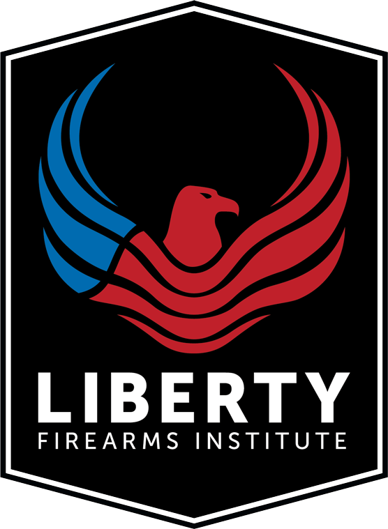4db0bc73-a523-49fb-9483-bac425ea60e7.png