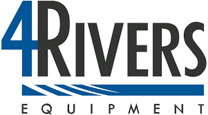 4riverslogo.png