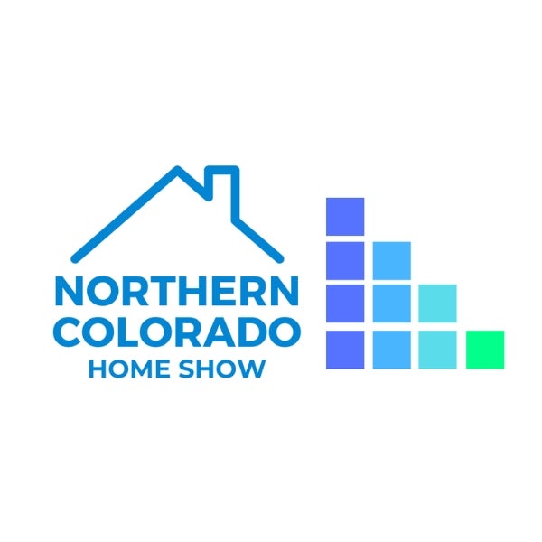 More Info for FREE Northern Colorado Home Show