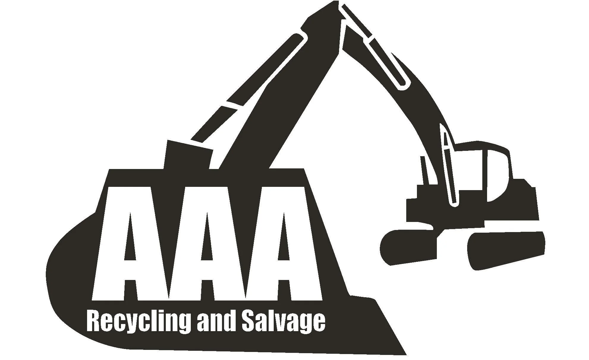AAARECYLING-bf01c3a5c0.png