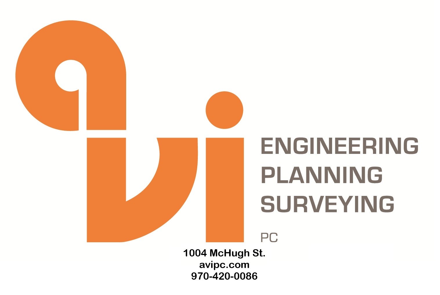 AVI Professional Corporation