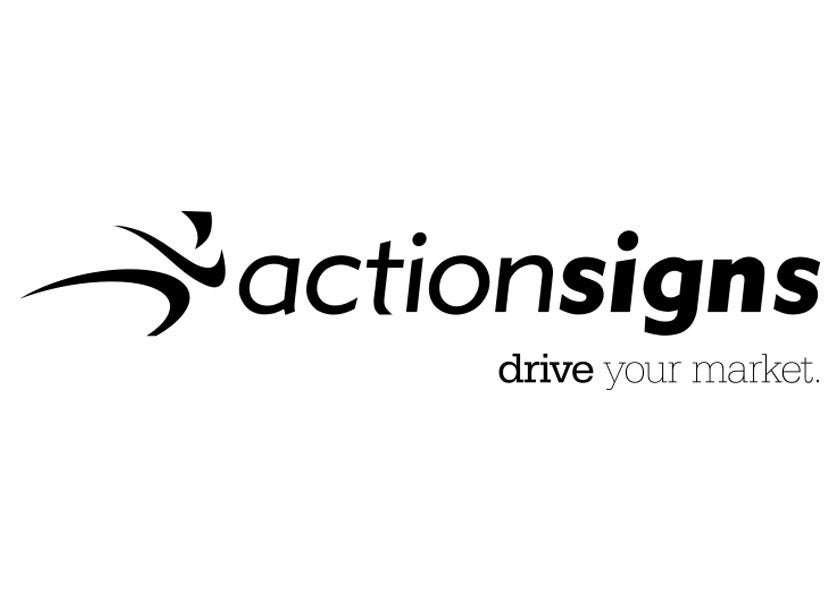 ActionSignsHomepage_Sponsor_Spotlight-c9a381b048.jpg
