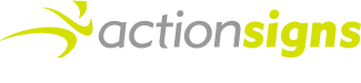 ActionsSigns_Color_Logo-b0957530a0.png