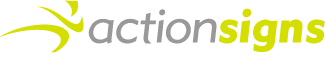ActionsSigns_Color_Logo.png