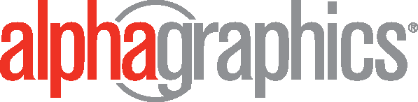 Alphagraphics.png
