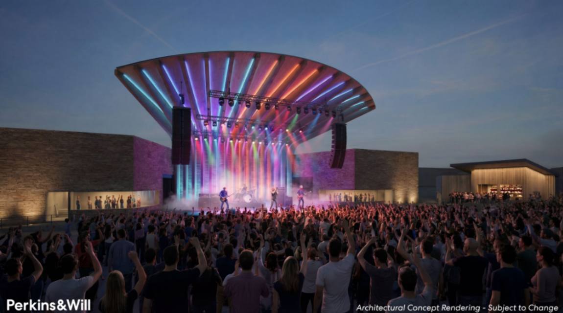 Amp Concept.png